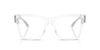 Dolce&Gabbana DG3411 Crystal #colour_crystal