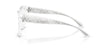 Dolce&Gabbana DG3411 Crystal #colour_crystal