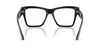 Dolce&Gabbana DG3411 Black #colour_black