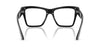 Dolce&Gabbana DG3411 Black #colour_black