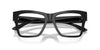 Dolce&Gabbana DG3411 Black #colour_black
