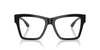 Dolce&Gabbana DG3411 Black #colour_black