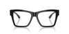 Dolce&Gabbana DG3411 Black #colour_black