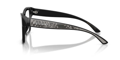 Dolce&Gabbana DG3411 Black #colour_black