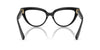 Dolce&Gabbana DG3414 Black #colour_black