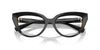 Dolce&Gabbana DG3414 Black #colour_black