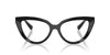Dolce&Gabbana DG3414 Black #colour_black