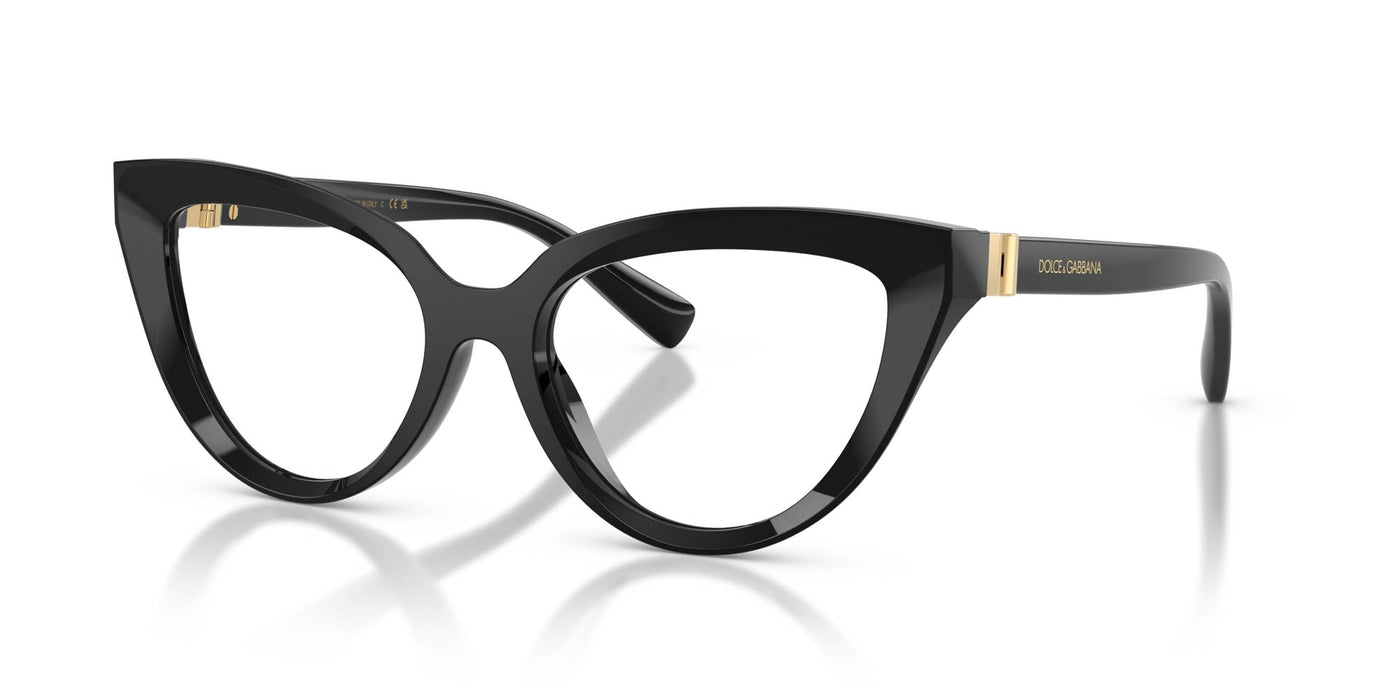 Dolce&Gabbana DG3414