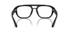 Dolce&Gabbana DG3415 Matte Black #colour_matte-black