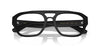 Dolce&Gabbana DG3415 Matte Black #colour_matte-black