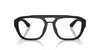 Dolce&Gabbana DG3415 Matte Black #colour_matte-black