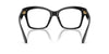 Dolce&Gabbana DG3419 Black #colour_black