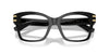 Dolce&Gabbana DG3419 Black #colour_black