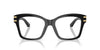 Dolce&Gabbana DG3419 Black #colour_black