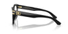 Dolce&Gabbana DG3419 Black #colour_black