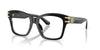 Dolce&Gabbana DG3419 Black #colour_black