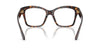Dolce&Gabbana DG3419 Havana #colour_havana