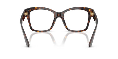 Dolce&Gabbana DG3419 Havana #colour_havana