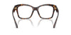 Dolce&Gabbana DG3419 Havana #colour_havana