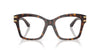 Dolce&Gabbana DG3419 Havana #colour_havana