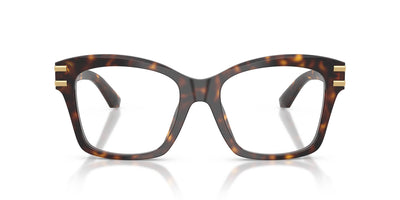 Dolce&Gabbana DG3419 Havana #colour_havana