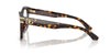 Dolce&Gabbana DG3419 Havana #colour_havana