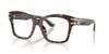 Dolce&Gabbana DG3419 Havana #colour_havana