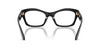 Dolce&Gabbana DG3420 Black #colour_black