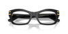 Dolce&Gabbana DG3420 Black #colour_black