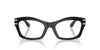 Dolce&Gabbana DG3420 Black #colour_black