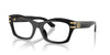 Dolce&Gabbana DG3420