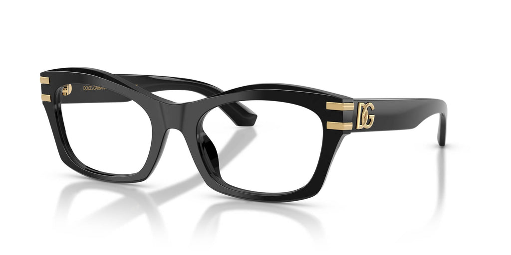 Dolce&Gabbana DG3420