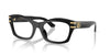 Dolce&Gabbana DG3420 Black #colour_black