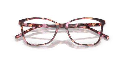 Dolce&Gabbana DG3424 Havana Pink Pearl #colour_havana-pink-pearl