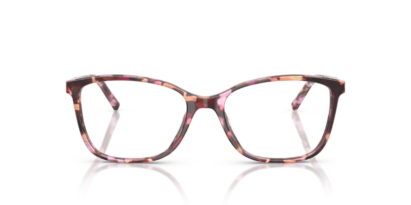 Dolce&Gabbana DG3424 Havana Pink Pearl #colour_havana-pink-pearl