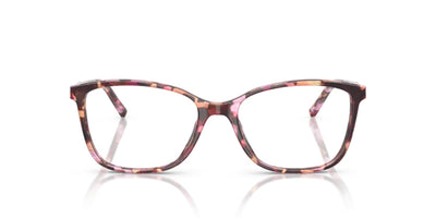 Dolce&Gabbana DG3424 Havana Pink Pearl #colour_havana-pink-pearl
