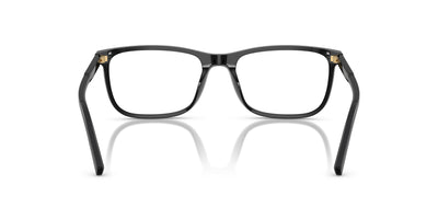 Dolce&Gabbana DG3427 Black #colour_black