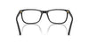 Dolce&Gabbana DG3427 Black #colour_black