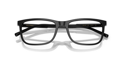 Dolce&Gabbana DG3427 Black #colour_black