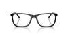 Dolce&Gabbana DG3427 Black #colour_black