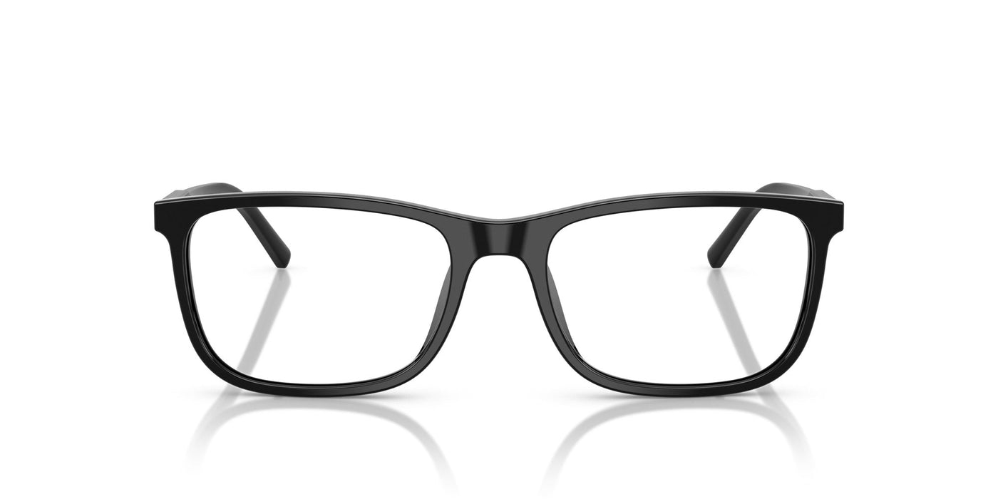 Dolce&Gabbana DG3427 Black #colour_black