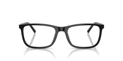 Dolce&Gabbana DG3427 Black #colour_black
