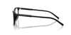 Dolce&Gabbana DG3427 Black #colour_black