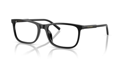 Dolce&Gabbana DG3427 Black #colour_black