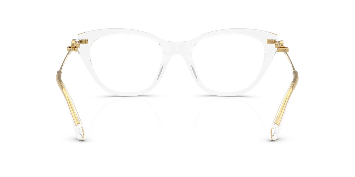 Dolce&Gabbana DG3428