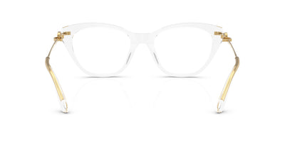 Dolce&Gabbana DG3428