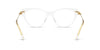 Dolce&Gabbana DG3428 Crystal #colour_crystal