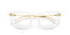 Dolce&Gabbana DG3428 Crystal #colour_crystal