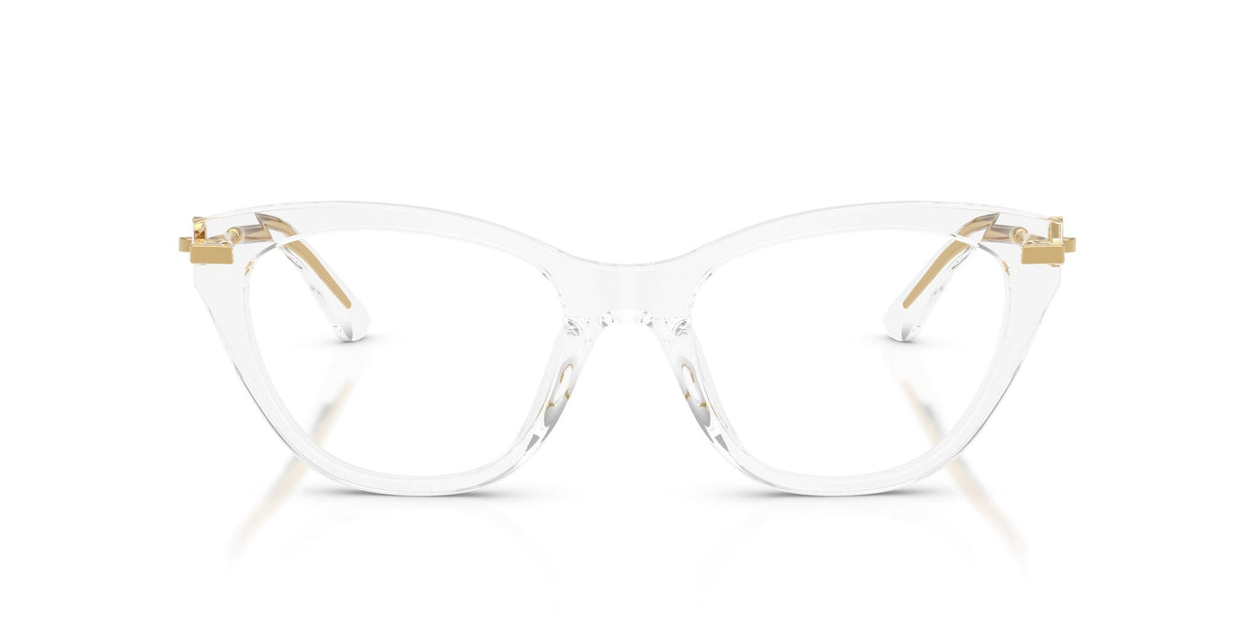 Dolce&Gabbana DG3428