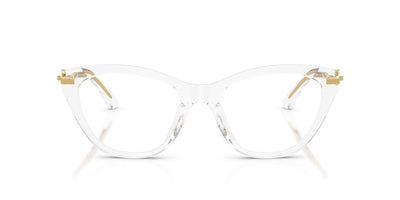 Dolce&Gabbana DG3428